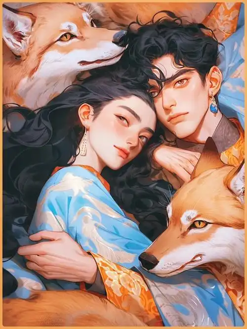 在线观看电影-肖申克的救赎