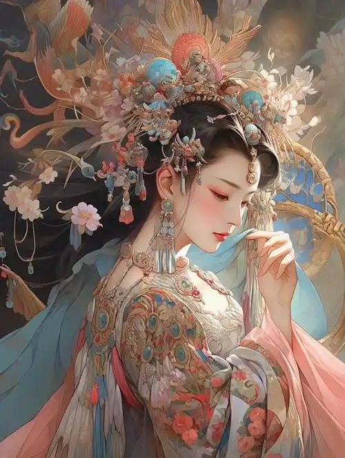 在线观看电影-阿凡达